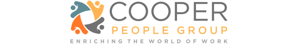 Cooper People Group
